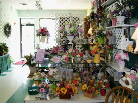 flowers bel air md|flower shops in bel air.